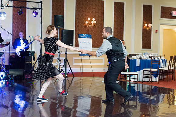 0387_2013Gala
