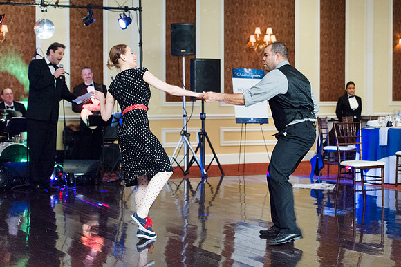 0388_2013Gala