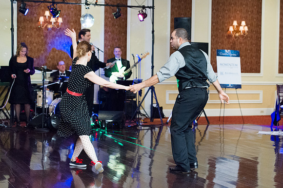 0389_2013Gala