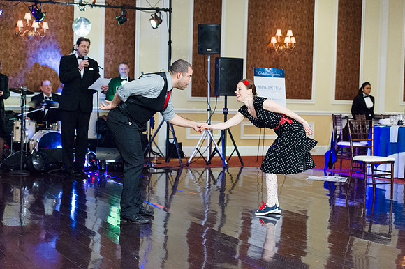 0390_2013Gala