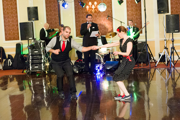 0391_2013Gala