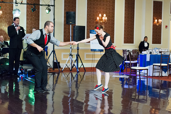 0392_2013Gala