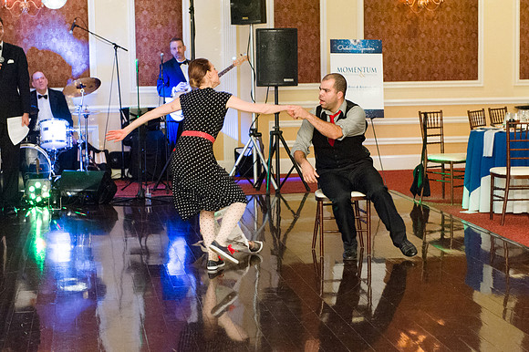 0393_2013Gala