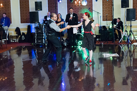 0394_2013Gala