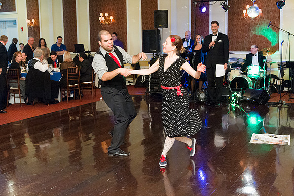 0395_2013Gala