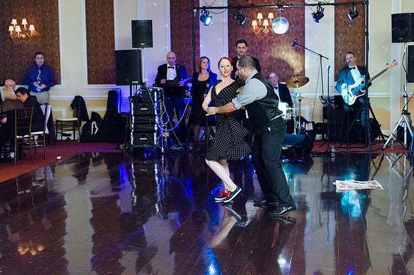 0396_2013Gala