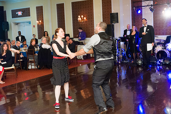 0397_2013Gala