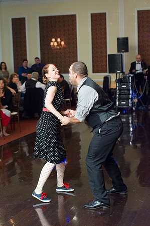 0398_2013Gala
