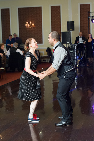0399_2013Gala