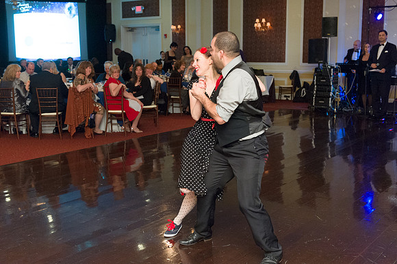 0400_2013Gala