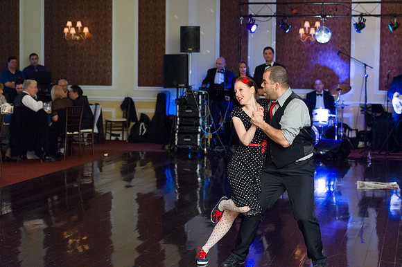 0401_2013Gala