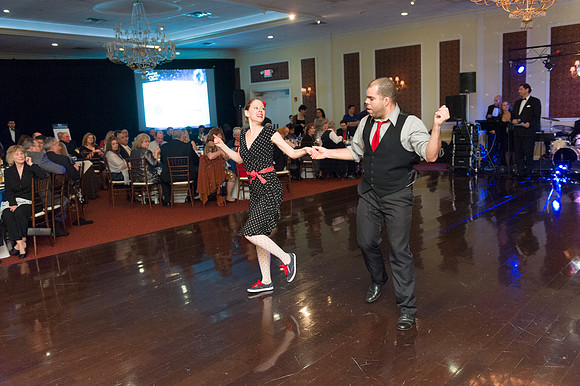 0402_2013Gala