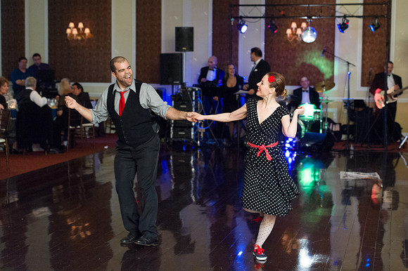 0403_2013Gala