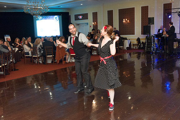 0404_2013Gala