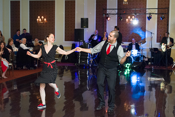0405_2013Gala