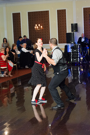 0406_2013Gala
