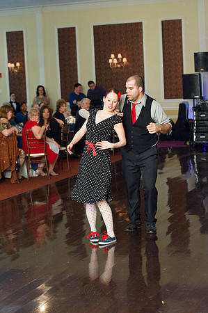 0407_2013Gala