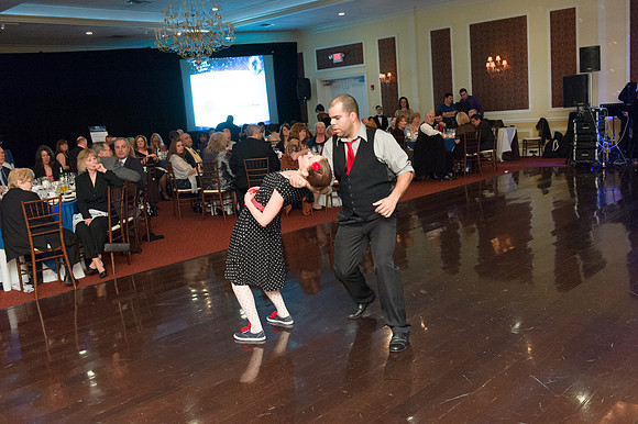 0408_2013Gala