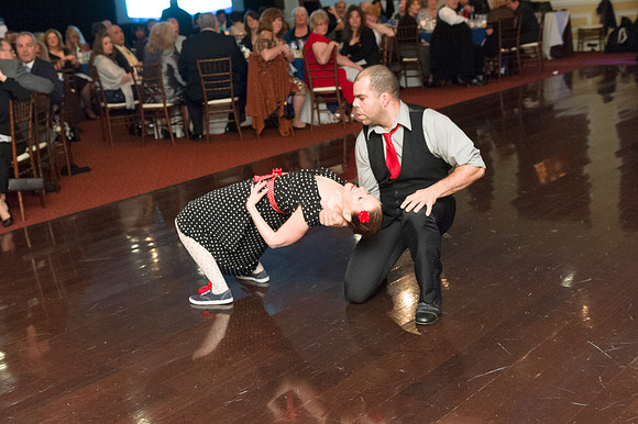 0409_2013Gala