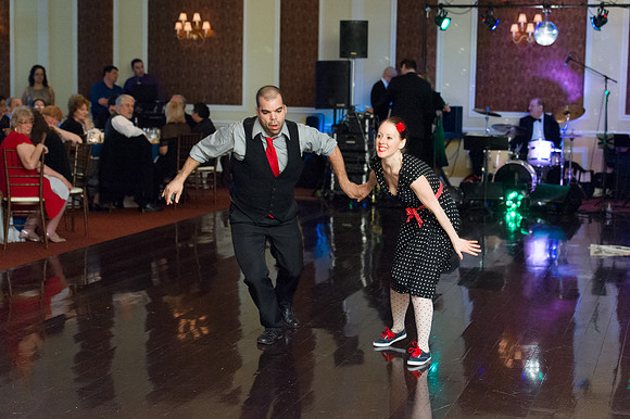 0411_2013Gala