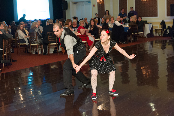 0412_2013Gala