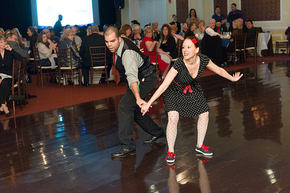 0413_2013Gala