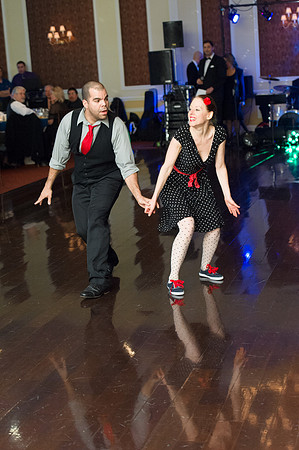 0414_2013Gala