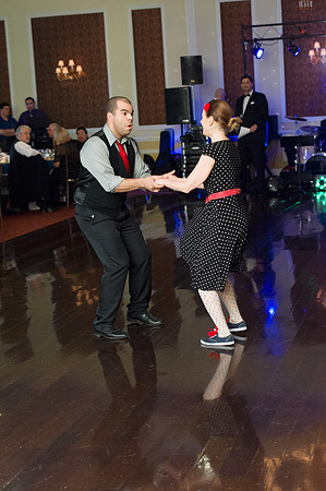 0415_2013Gala