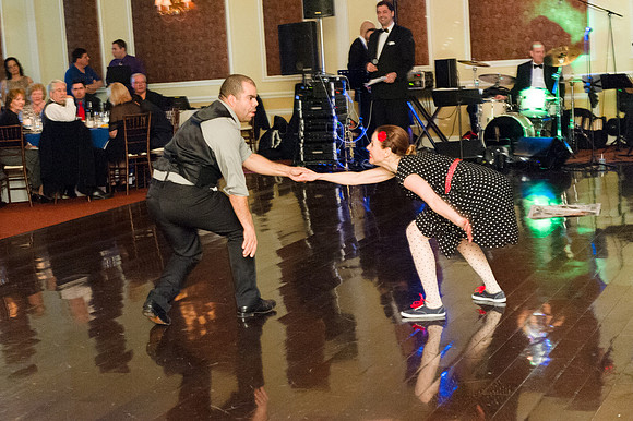 0416_2013Gala