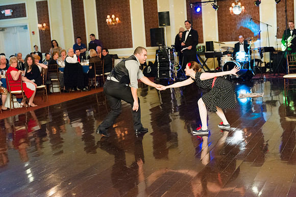 0417_2013Gala