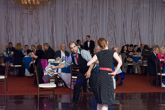 0418_2013Gala