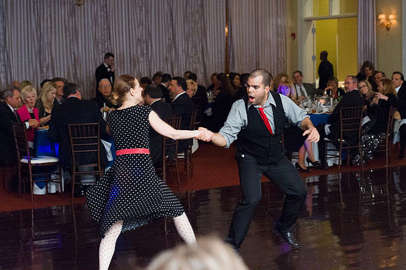 0419_2013Gala