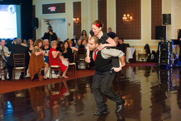 0421_2013Gala