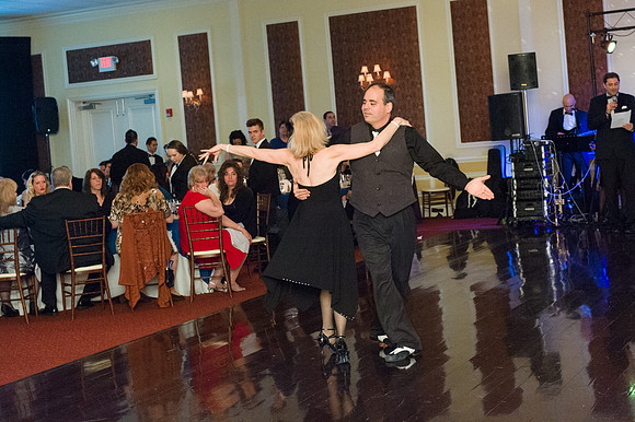 0428_2013Gala