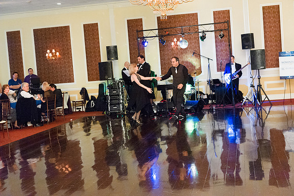 0431_2013Gala