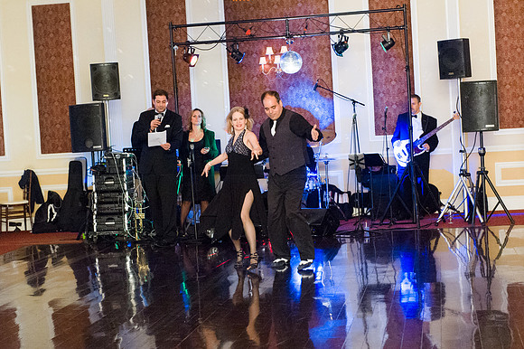 0433_2013Gala