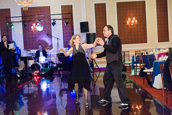 0437_2013Gala