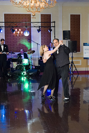 0439_2013Gala