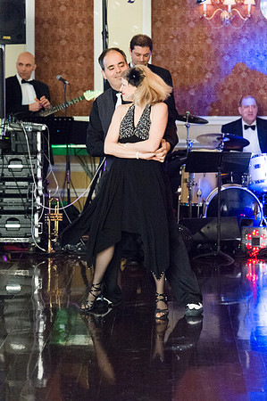 0442_2013Gala