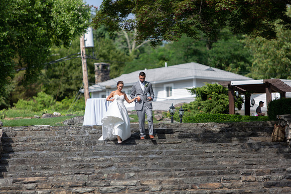 Kate.David.Wedding_0789
