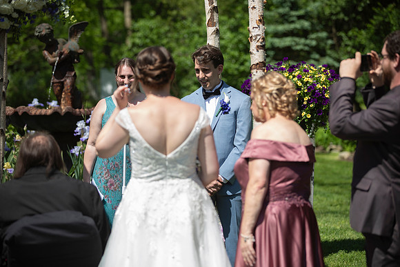1039_SarDerWed