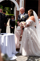 Amy.Brian.Wedding_1765