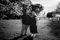 0001_BridgetChrisEng