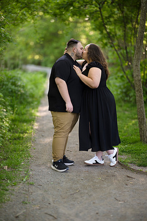 0012_BridgetChrisEng