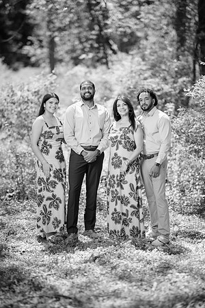 0083_ElsaKids