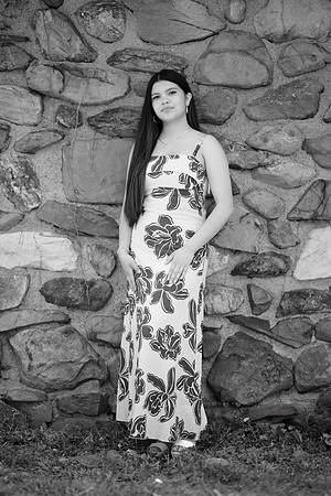 0194_ElsaKids