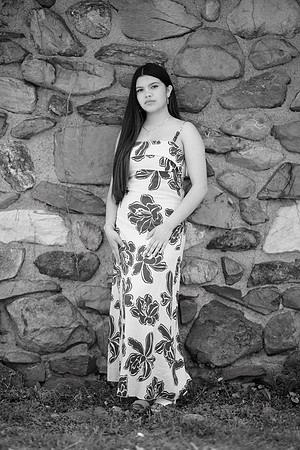0195_ElsaKids