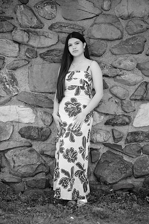 0197_ElsaKids