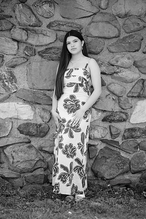 0198_ElsaKids