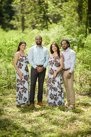 0083_ElsaKids